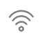 LAN